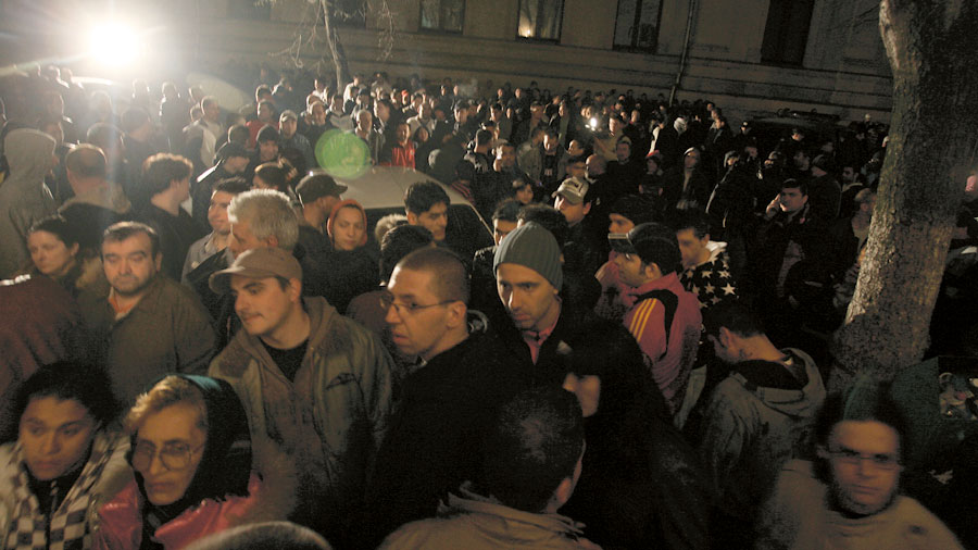 3965-137309-lume.jpg