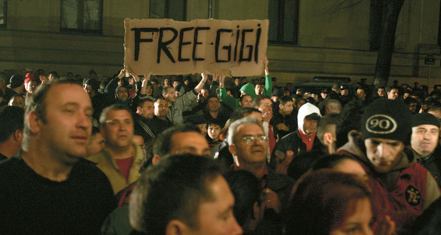 3965-137310-freegigi.jpg