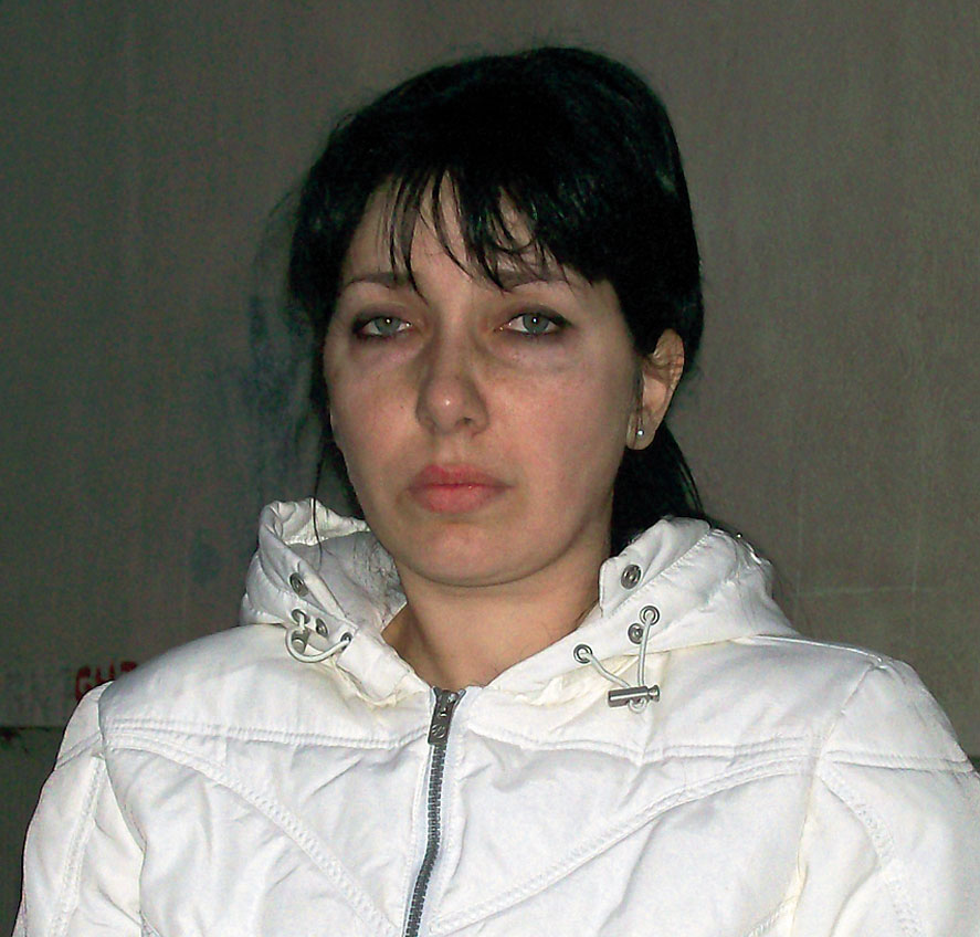 3965-137313-4.jpg