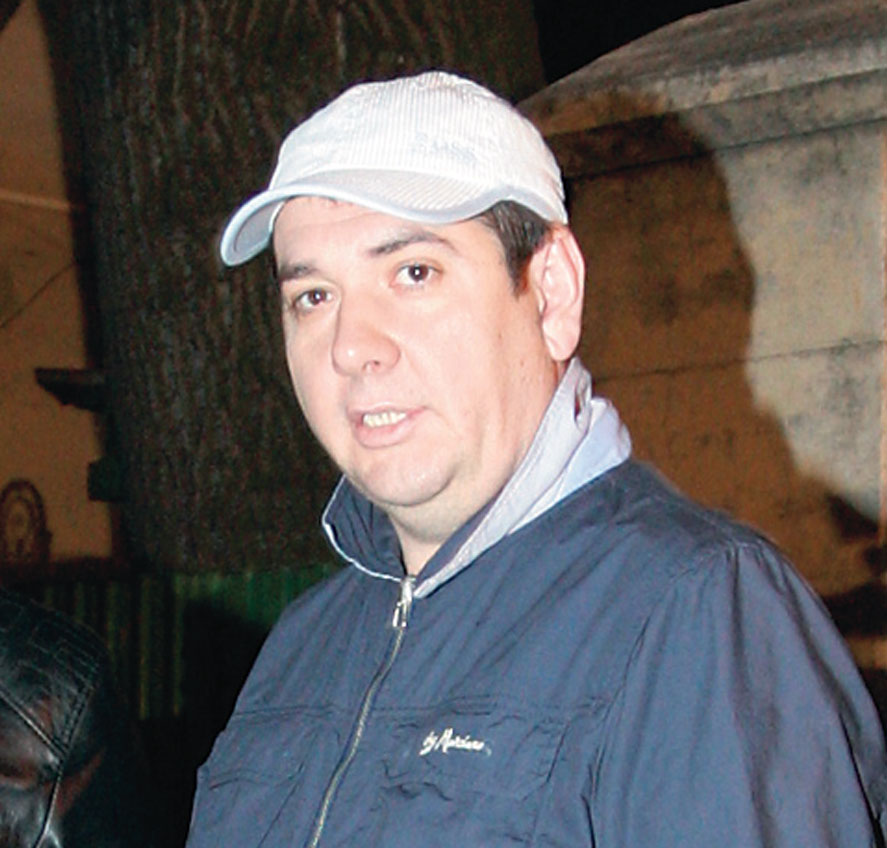 3965-137314-5.jpg