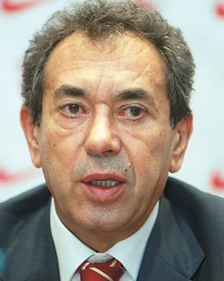 3965-137322-nicolae.jpg