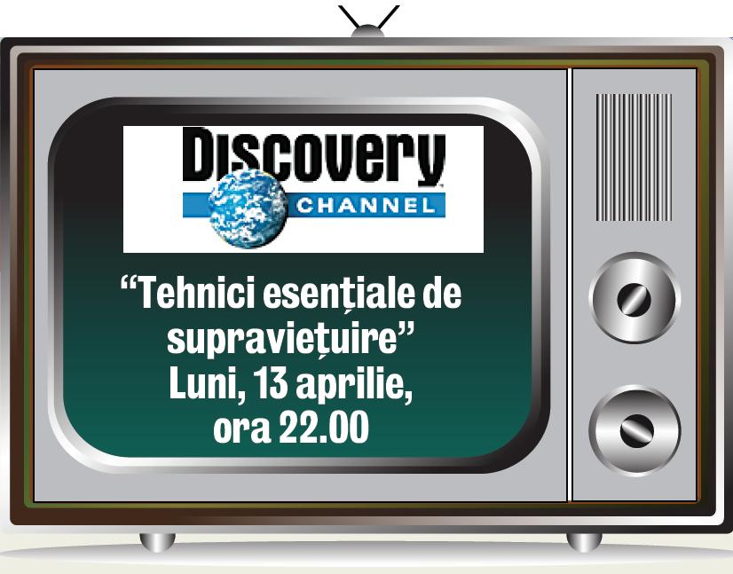 3966-137396-tv.jpg