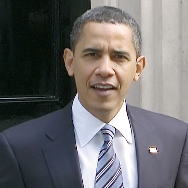 3966-137436-obama.jpg
