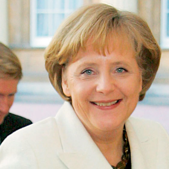 3966-137437-merkel.jpg