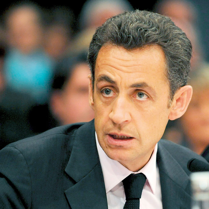3966-137441-sarkozy.jpg