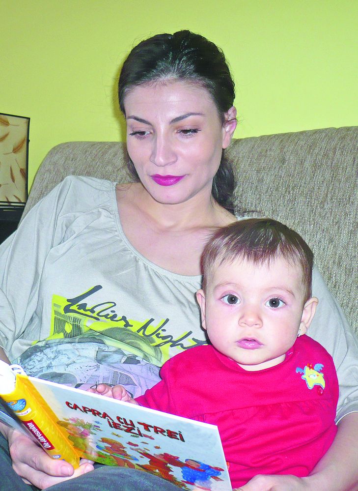 3966-137474-15copiiioana.jpg