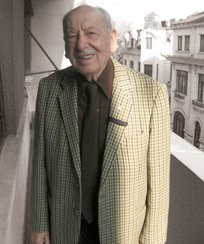3966-137477-25angelo.jpg