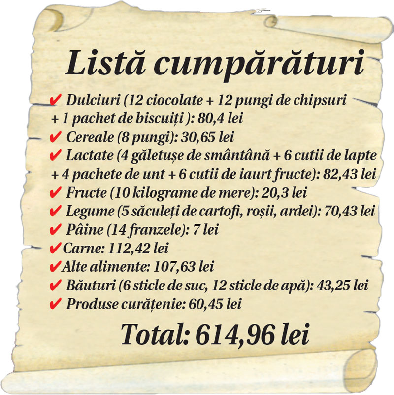 3967-137707-lista.jpg