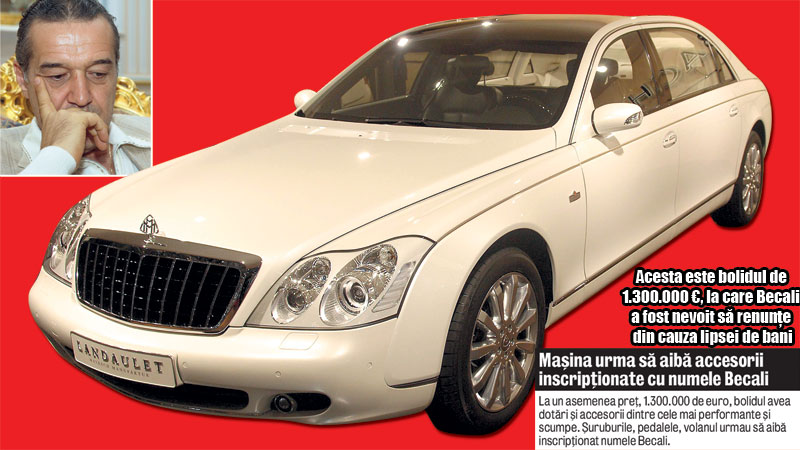 3967-137722-bolidu.jpg