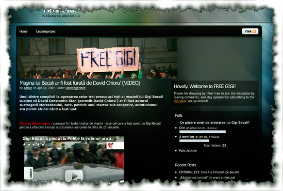3967-137729-free.jpg