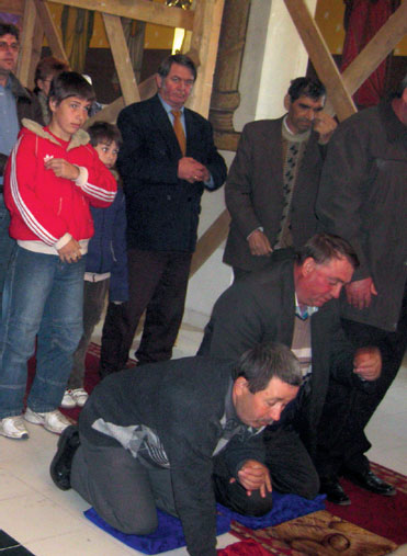 3967-137731-roaga.jpg