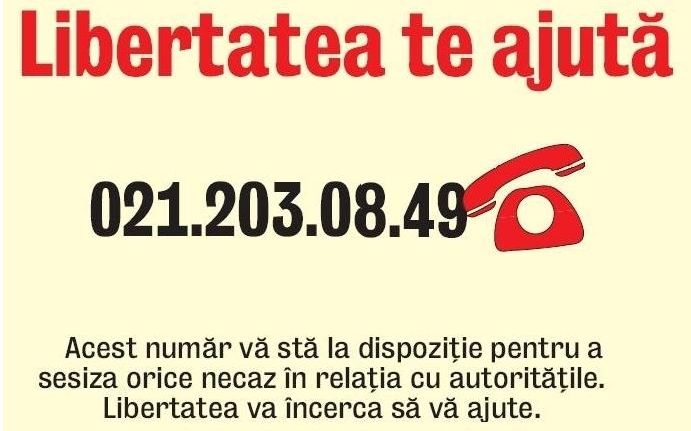 3968-137807-teajuta.jpg
