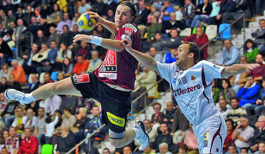 3968-137894-16sportnikolaeklemovicepa.jpg