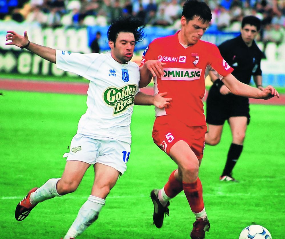 3968-137907-14sport95593_mediafax_foto_darius_mitrache.jpg