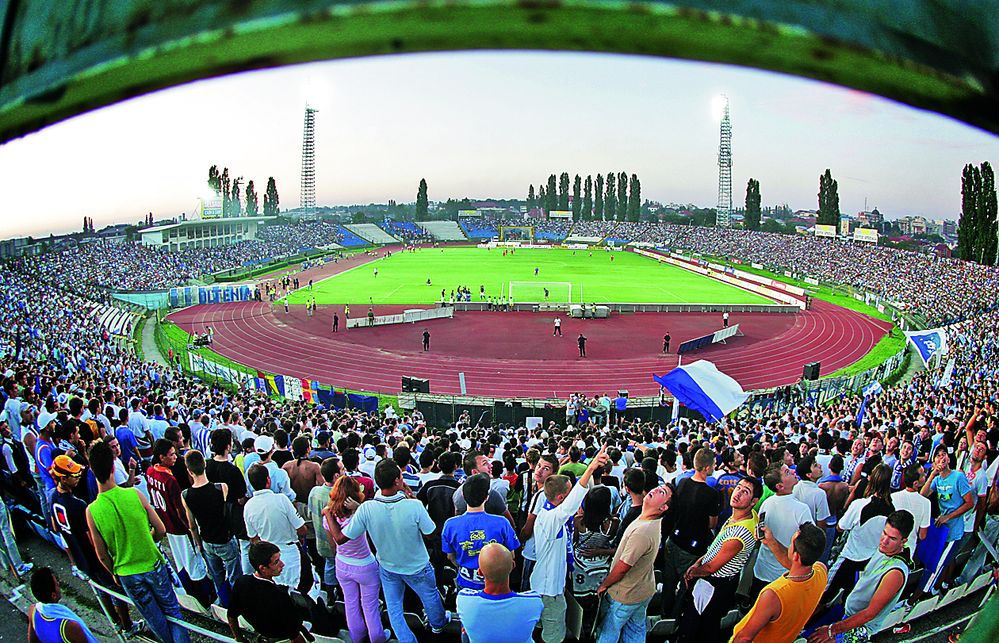 3968-137908-14sport2043167_mediafax_foto_darius_mitrache.jpg