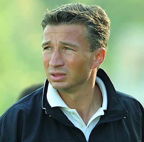 3968-137921-13danpetrescu.jpg