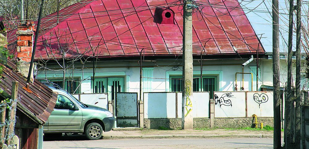 3968-137983-5actcasa.jpg 3968-137983-5actcasa.jpg