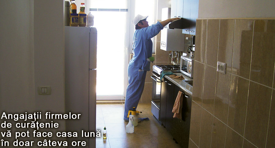 3969-138118-menaj.jpg 3969-138118-menaj.jpg