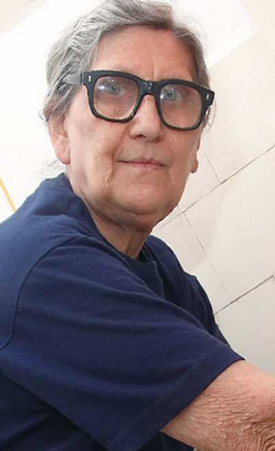 3969-138136-b2.jpg