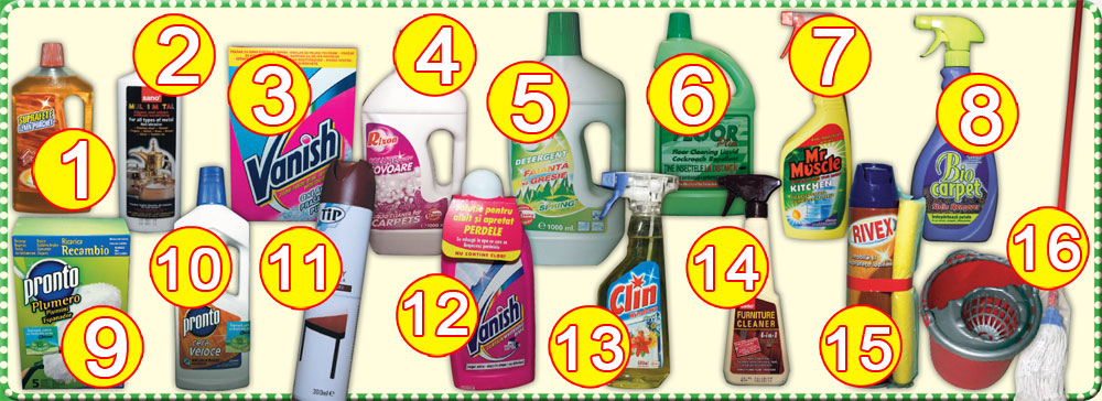3969-138155-produse.jpg