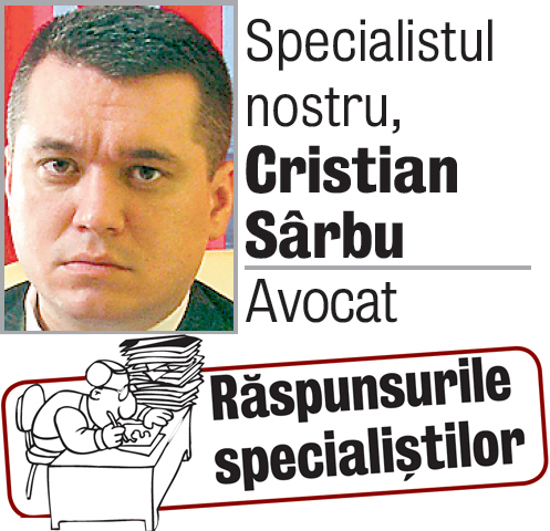 3970-138373-avocatcristiansarbu.jpg