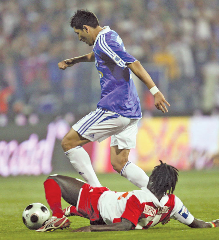 3970-138545-c1.jpg