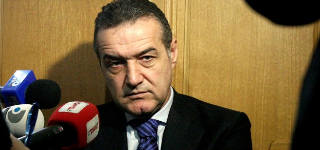 3970-138550-3430000_mediafax_foto_mircea_rosca.jpg