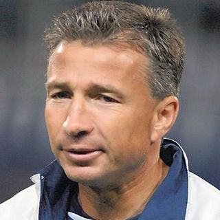 3971-138756-petrescu.jpg