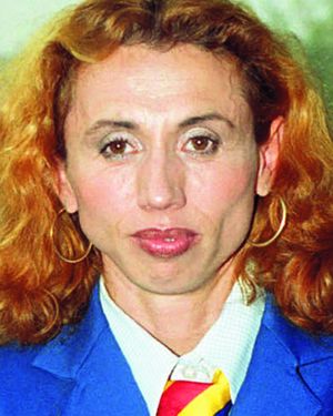 3972-138938-6becleavioleta2.jpg