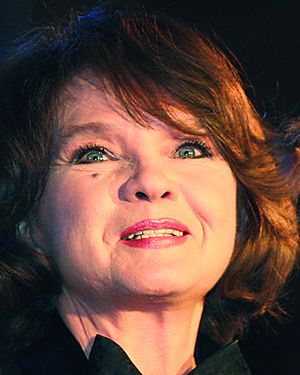 3972-138942-6margaretapaslarurompres.jpg