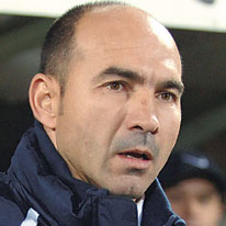 3972-139020-v2.jpg