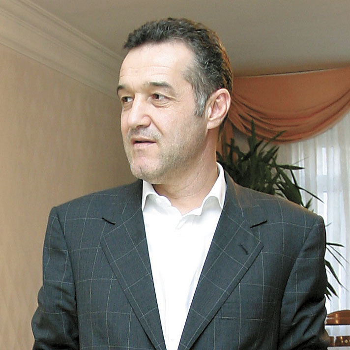 3973-139132-62.jpg