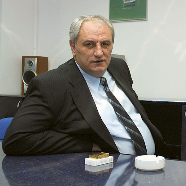 3973-139136-i2.jpg