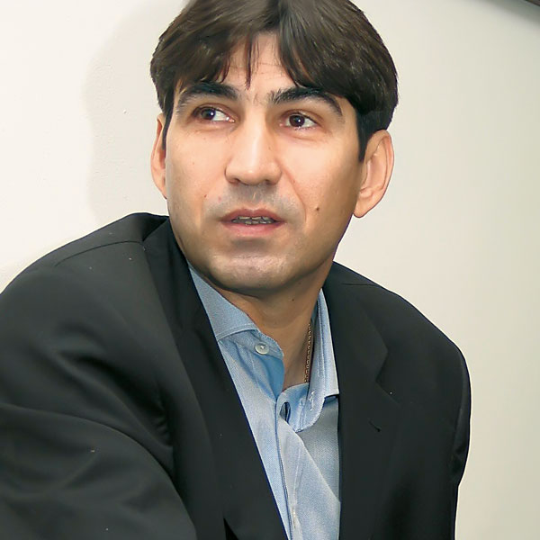 3973-139139-i5.jpg