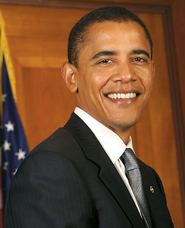 3973-139164-obama.jpg