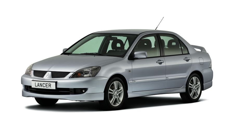 3973-139179-lancer.jpg