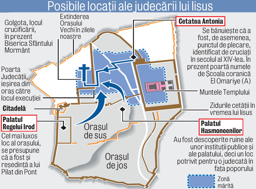 3973-139237-1.jpg 3973-139237-1.jpg