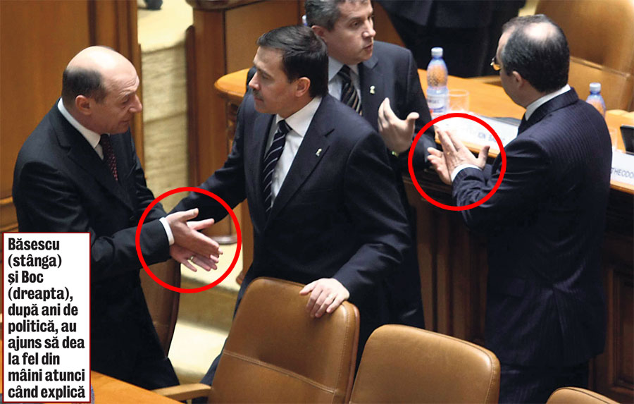 3974-139403-p1.jpg 3974-139403-p1.jpg