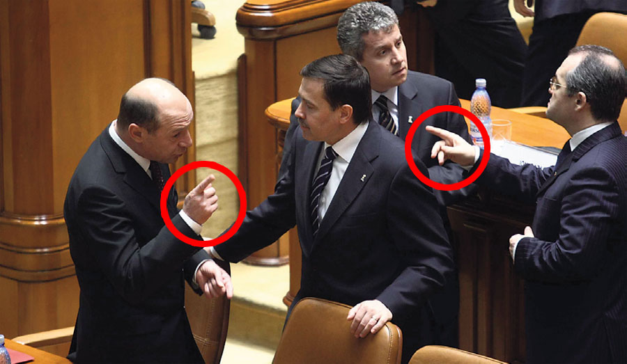 3974-139404-p2.jpg 3974-139404-p2.jpg