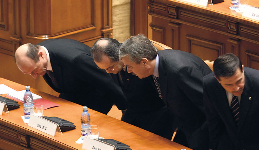 3974-139405-p3.jpg 3974-139405-p3.jpg