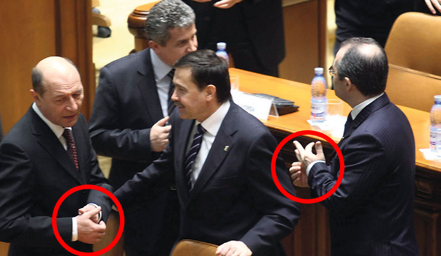 3974-139406-p4.jpg 3974-139406-p4.jpg