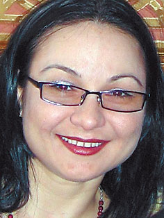 3974-139407-spe.jpg 3974-139407-spe.jpg