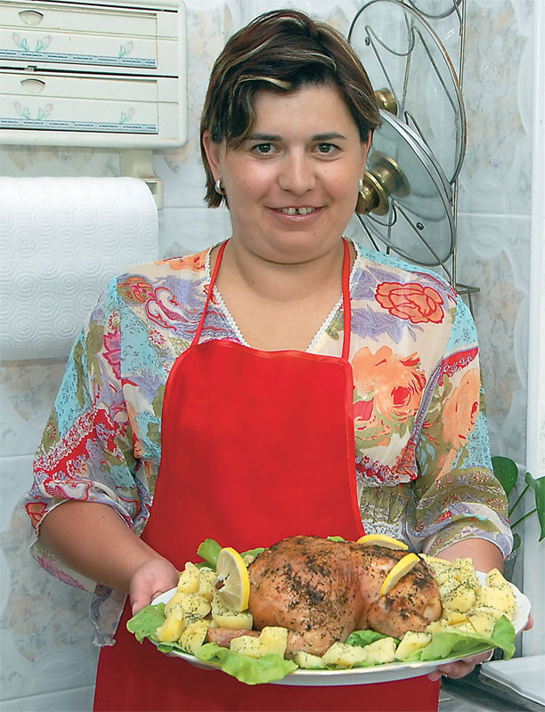 3975-139560-pui.jpg