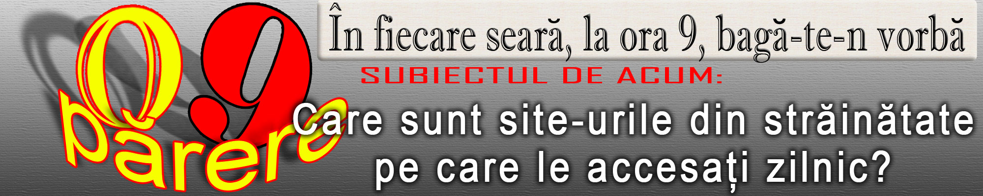 3975-139697-ora9site.jpg 3975-139697-ora9site.jpg