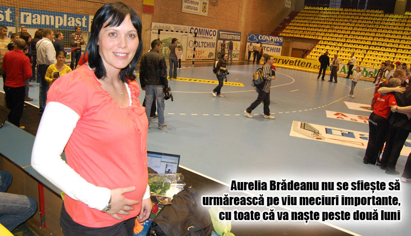 3976-139749-aurelia.jpg
