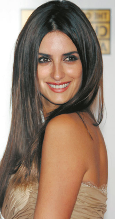 3976-139759-r.jpg