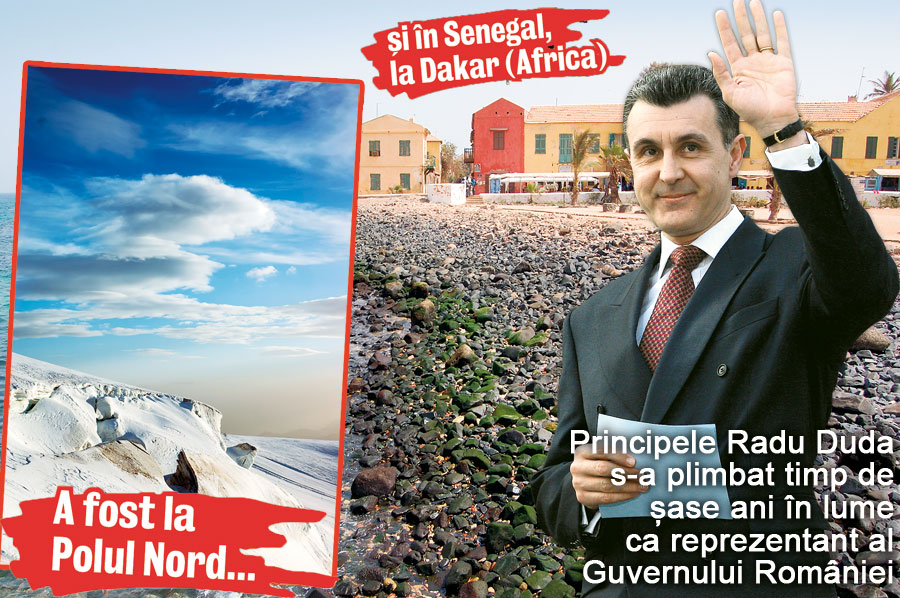 3977-140136-pr.jpg 3977-140136-pr.jpg