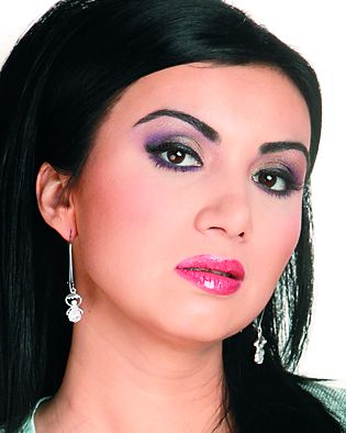 3977-140190-bahmu.jpg