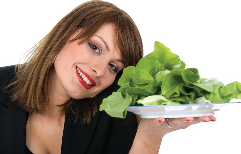 3980-140821-salata.jpg