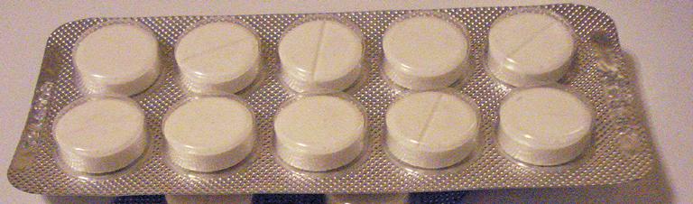 3980-140848-aspirina.jpg